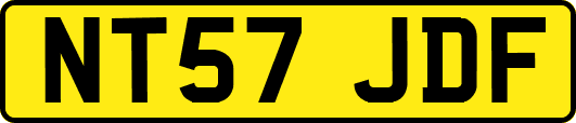 NT57JDF
