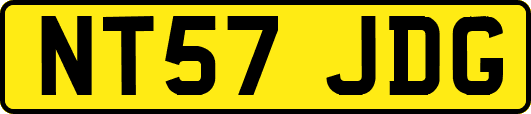 NT57JDG