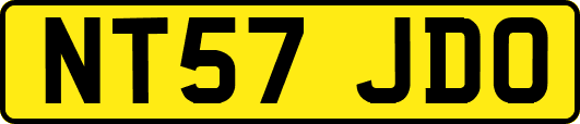 NT57JDO