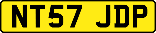 NT57JDP