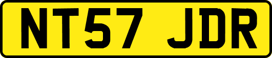 NT57JDR