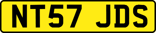 NT57JDS