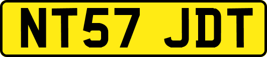 NT57JDT