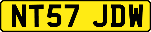 NT57JDW