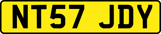 NT57JDY