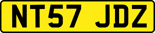 NT57JDZ