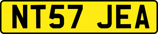 NT57JEA