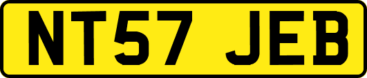 NT57JEB