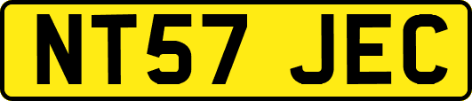 NT57JEC
