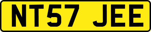 NT57JEE