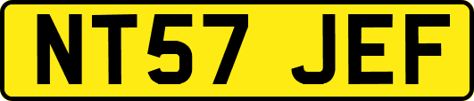 NT57JEF