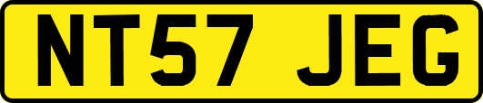 NT57JEG