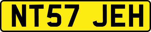 NT57JEH