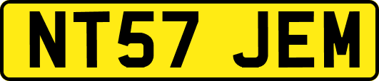 NT57JEM