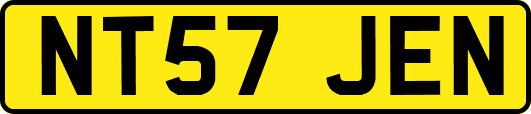 NT57JEN