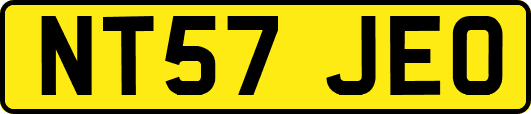 NT57JEO