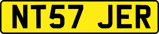 NT57JER