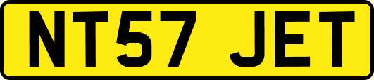 NT57JET