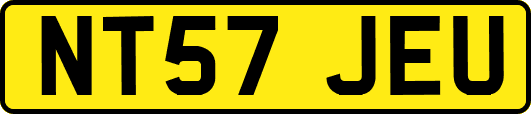 NT57JEU