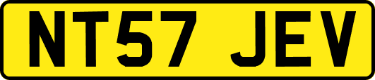 NT57JEV