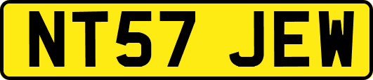NT57JEW