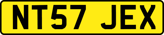 NT57JEX