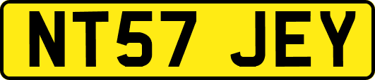 NT57JEY