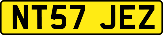 NT57JEZ
