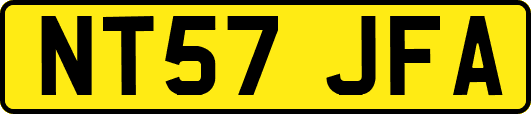 NT57JFA