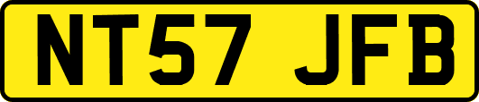 NT57JFB