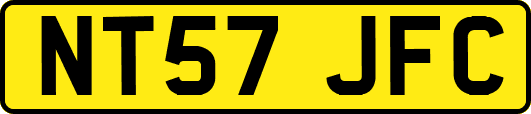 NT57JFC