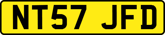 NT57JFD
