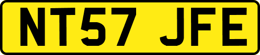 NT57JFE