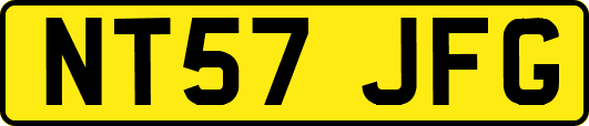 NT57JFG
