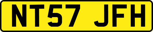 NT57JFH