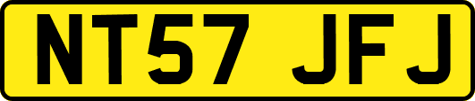 NT57JFJ