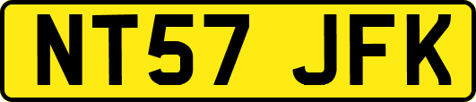 NT57JFK