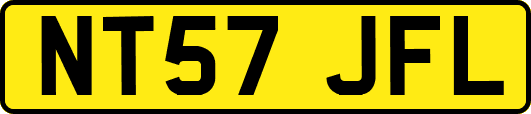 NT57JFL