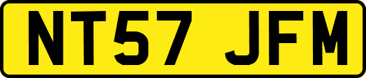 NT57JFM