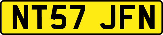 NT57JFN