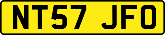 NT57JFO