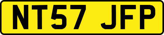 NT57JFP
