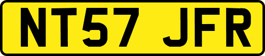 NT57JFR