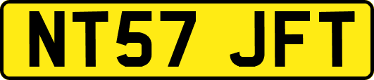 NT57JFT