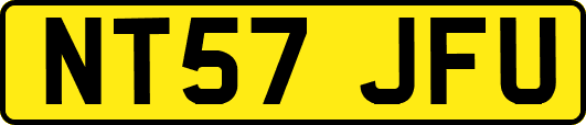 NT57JFU