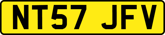 NT57JFV