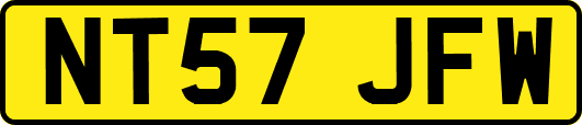 NT57JFW