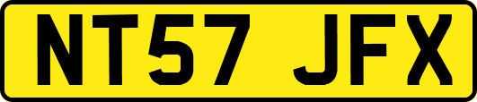 NT57JFX