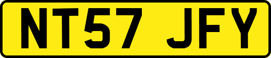 NT57JFY