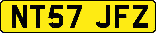 NT57JFZ